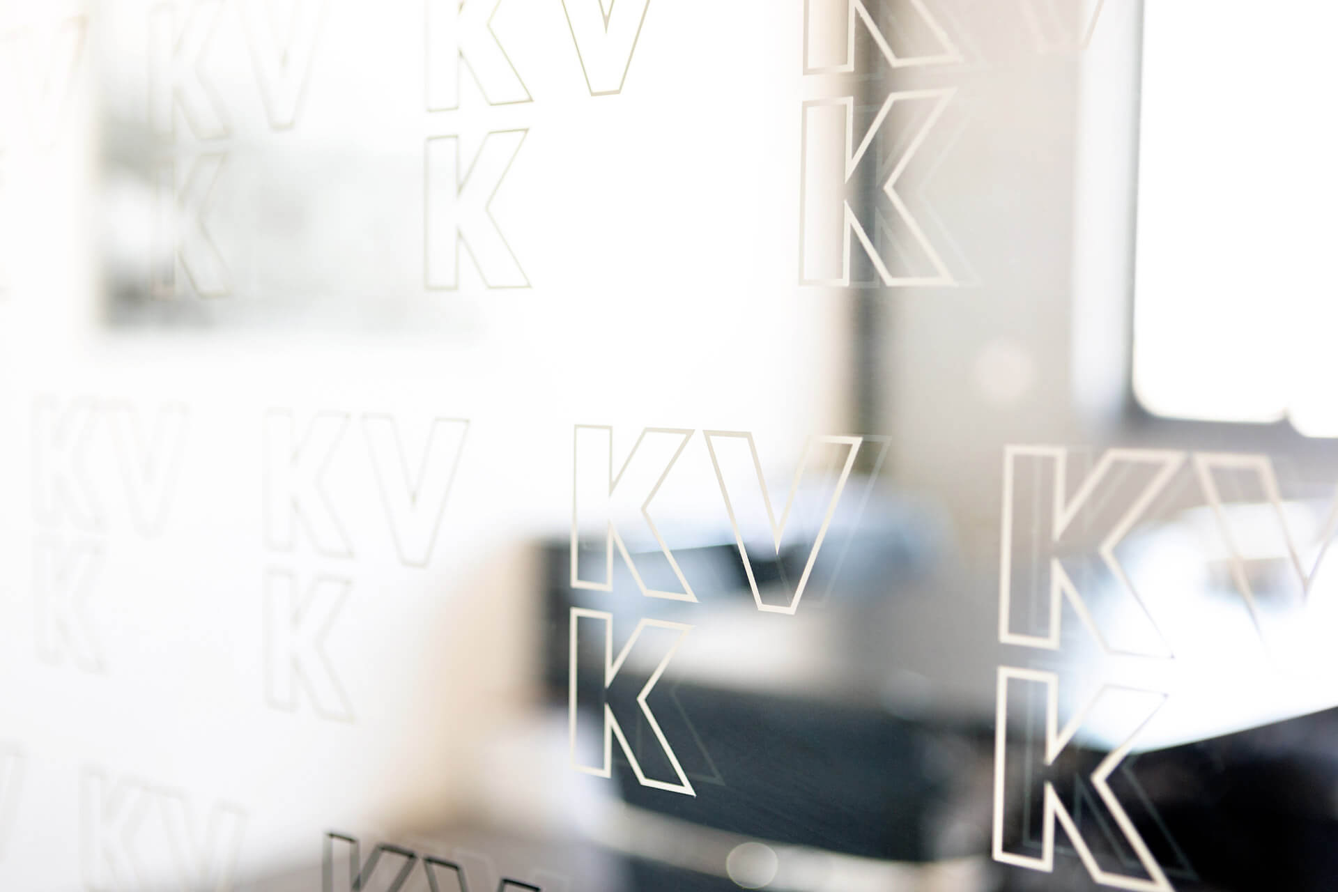 ene´t GmbH und KVK planen Veröffentlichung eines Konzessionsatlas